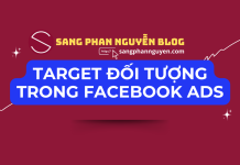 Kinh nghiệm target đối tượng trong quảng cáo Facebook Ads Target đối tượng trong facebook ads