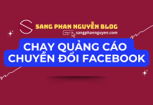 Hướng dẫn chạy quảng cáo chuyển đổi Facebook Ads cho website bán hàng (cơ bản) Hướng dẫn chạy quảng cáo chuyển đổi Facebook Ads cho website bán hàng (cơ bản)